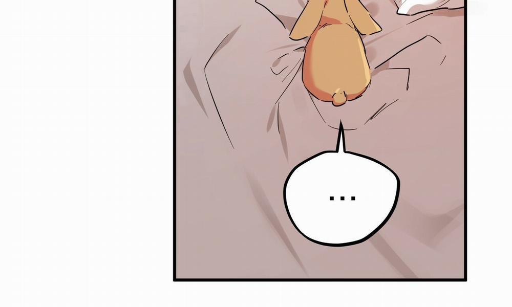 Những Chú Thỏ Của Hapypy 18 trang 90