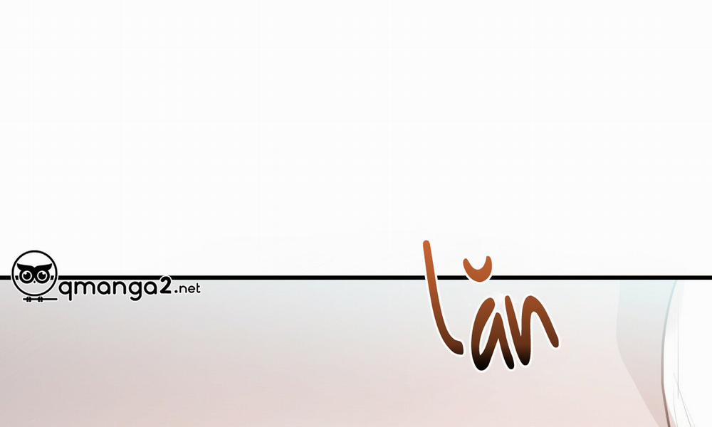 Những Chú Thỏ Của Hapypy 18 trang 92