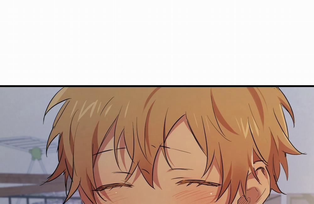 Những Chú Thỏ Của Hapypy 19 trang 10