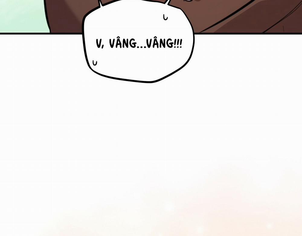 Những Chú Thỏ Của Hapypy 19 trang 100