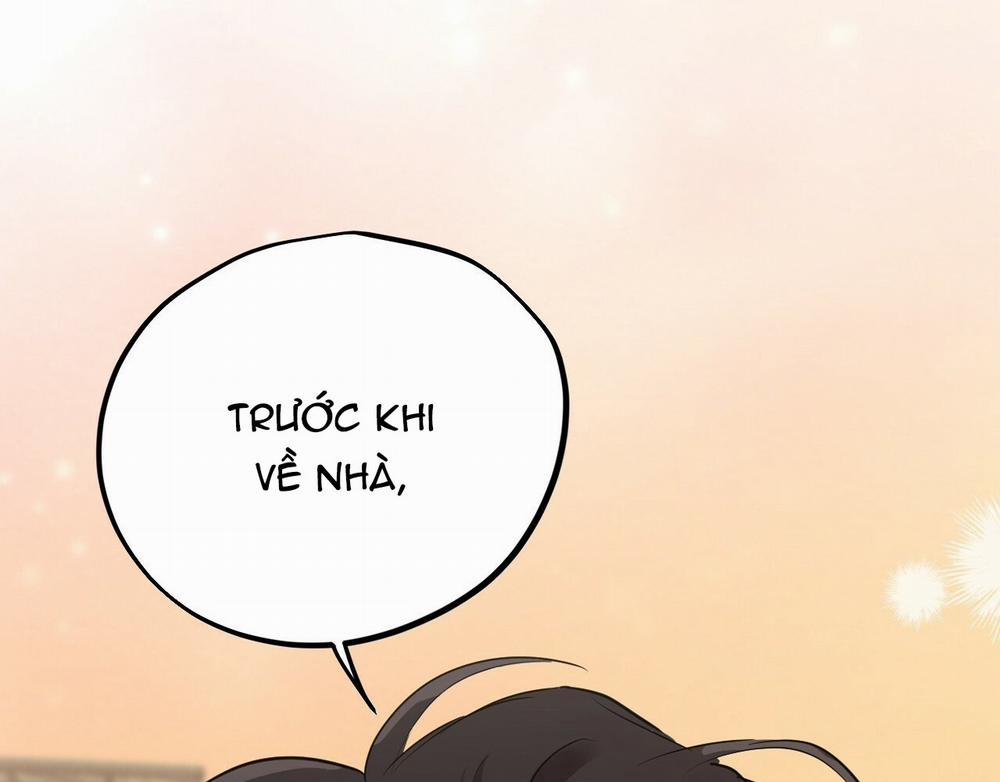 Những Chú Thỏ Của Hapypy 19 trang 101