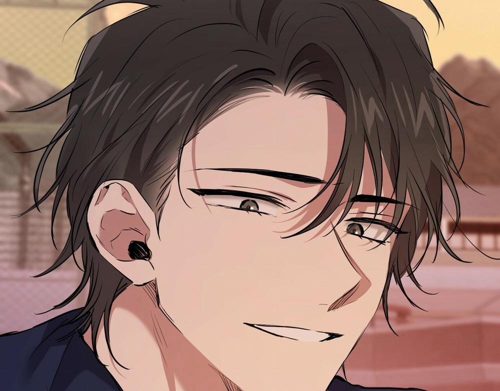 Những Chú Thỏ Của Hapypy 19 trang 102