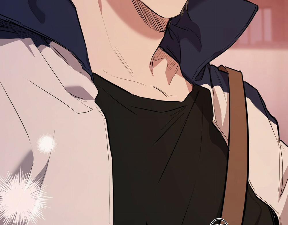 Những Chú Thỏ Của Hapypy 19 trang 103