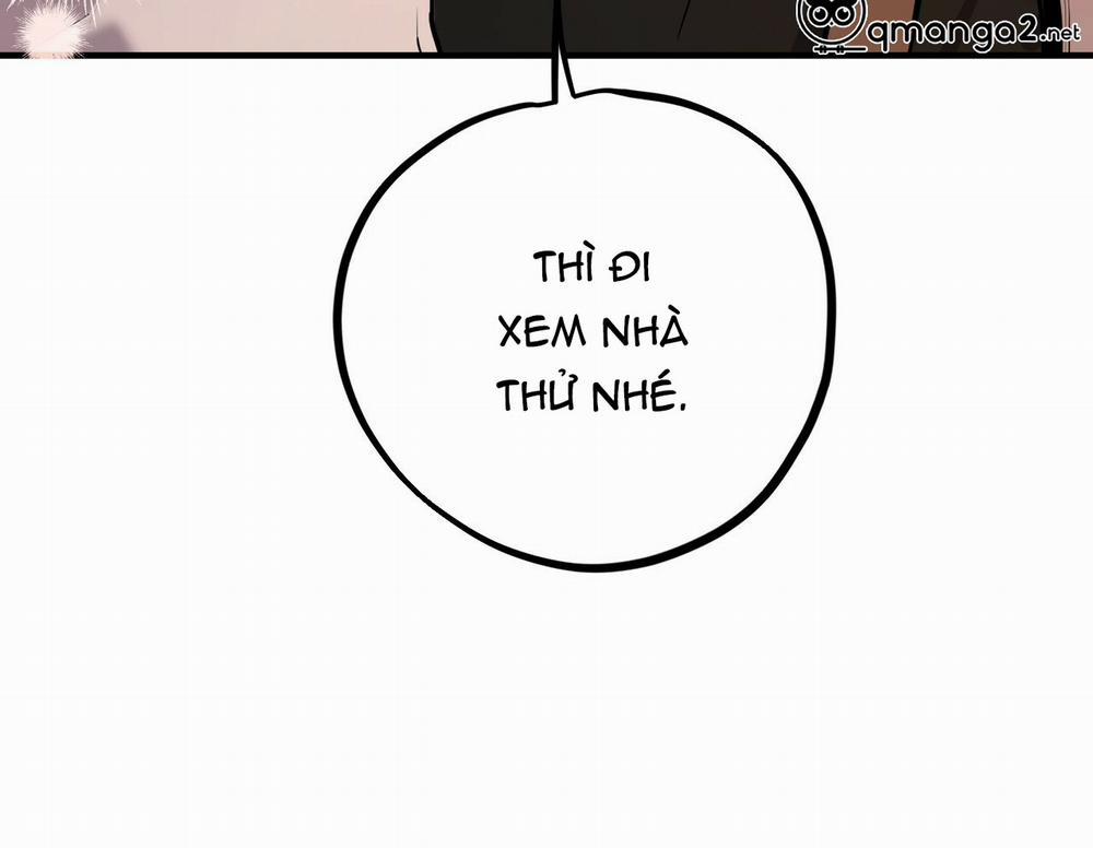 Những Chú Thỏ Của Hapypy 19 trang 104