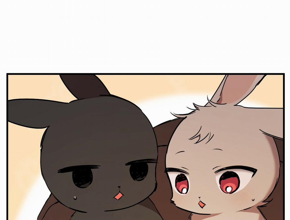 Những Chú Thỏ Của Hapypy 19 trang 105