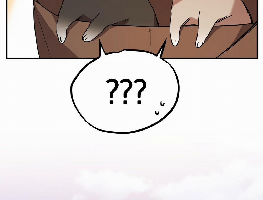 Những Chú Thỏ Của Hapypy 19 trang 106