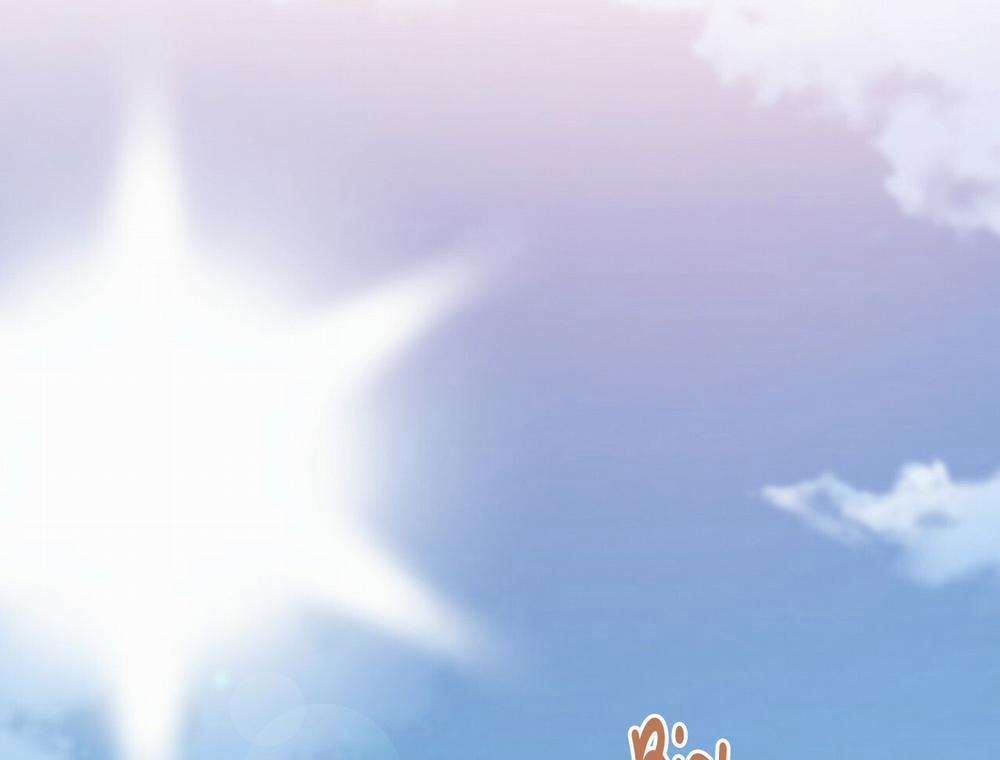 Những Chú Thỏ Của Hapypy 19 trang 107