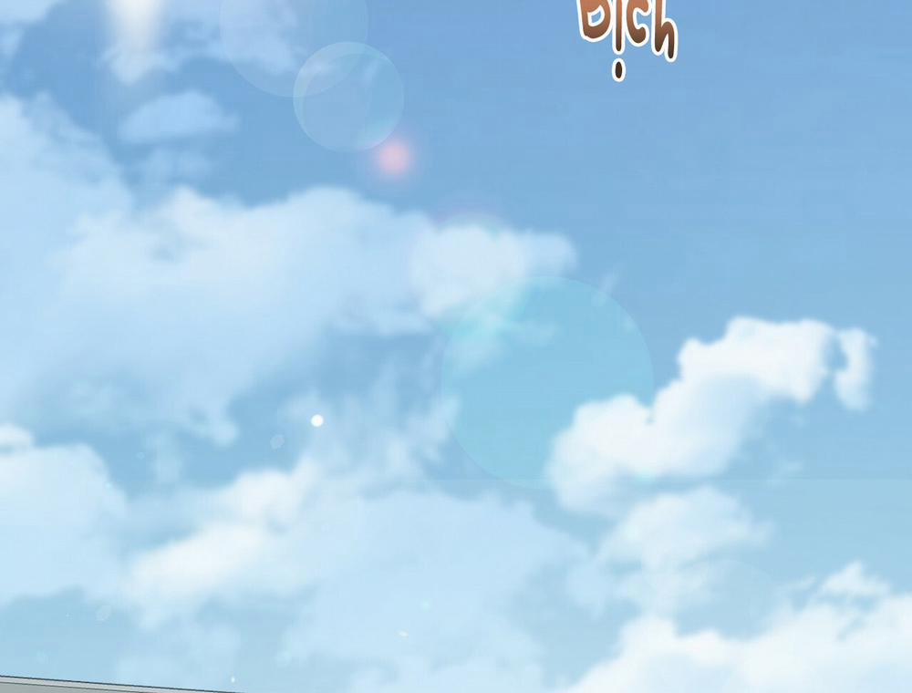 Những Chú Thỏ Của Hapypy 19 trang 108