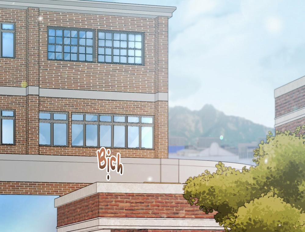 Những Chú Thỏ Của Hapypy 19 trang 109