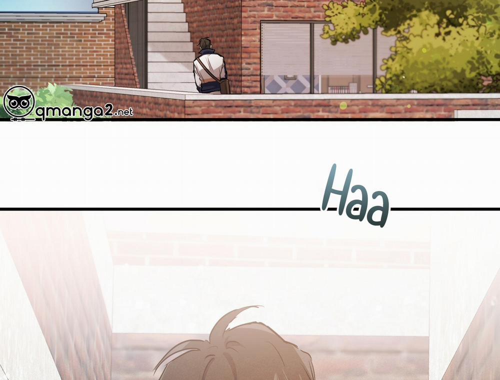 Những Chú Thỏ Của Hapypy 19 trang 110