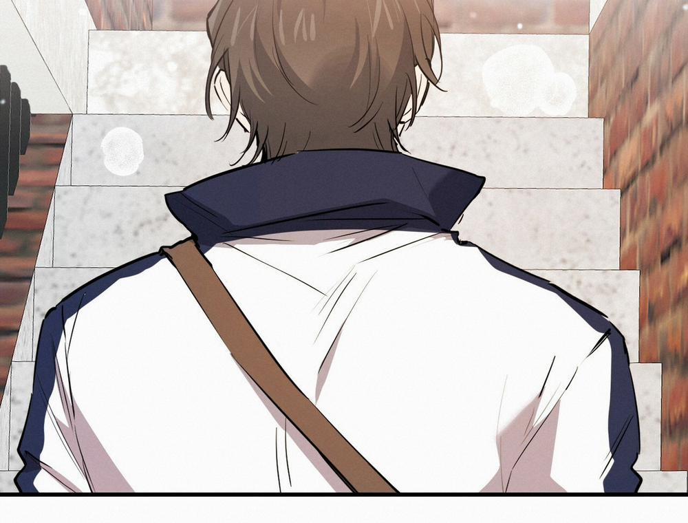 Những Chú Thỏ Của Hapypy 19 trang 111