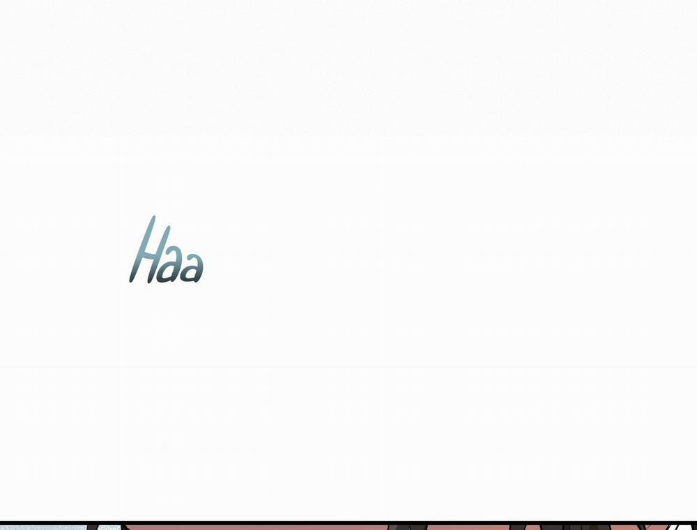 Những Chú Thỏ Của Hapypy 19 trang 112