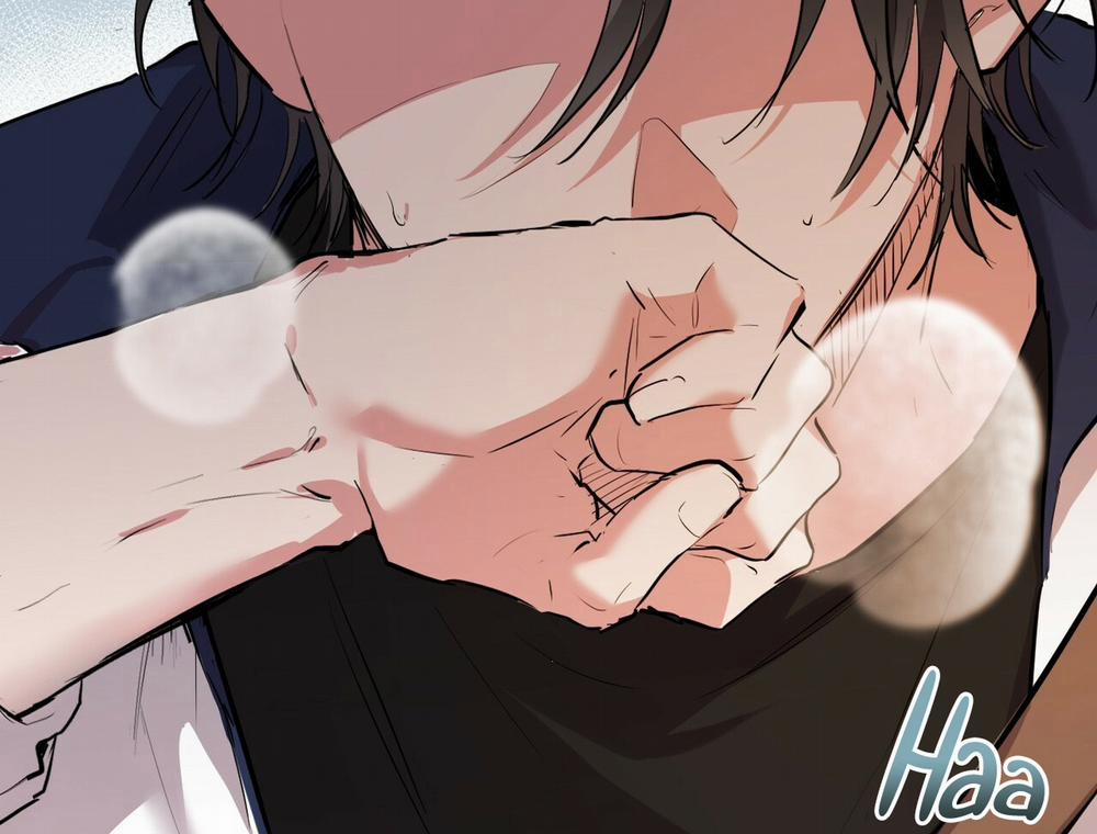 Những Chú Thỏ Của Hapypy 19 trang 113