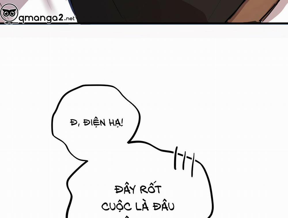 Những Chú Thỏ Của Hapypy 19 trang 114