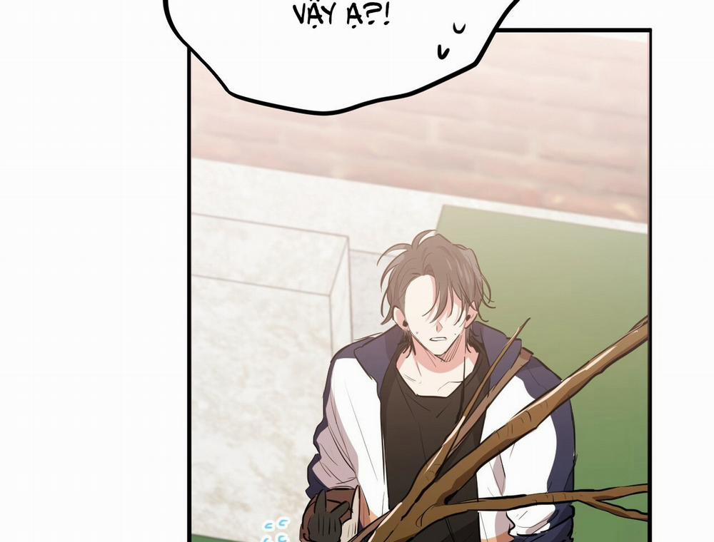 Những Chú Thỏ Của Hapypy 19 trang 115