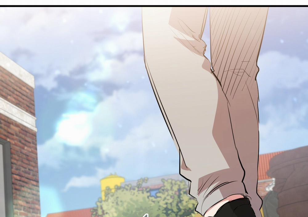 Những Chú Thỏ Của Hapypy 19 trang 118