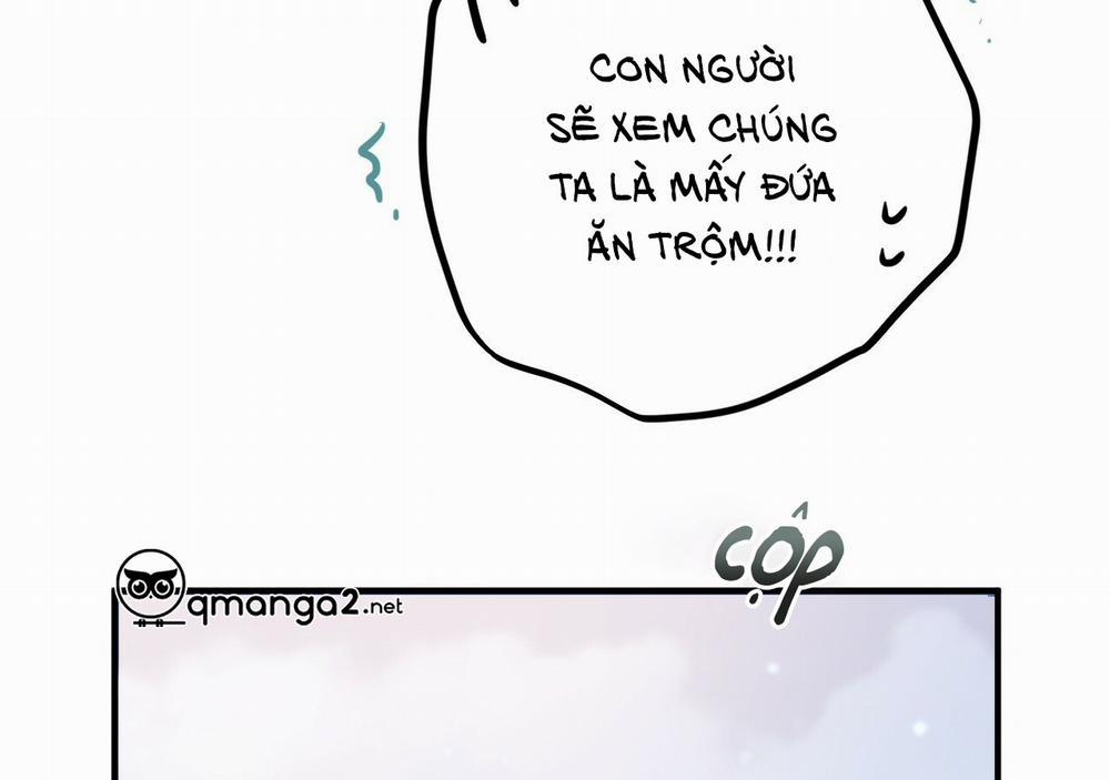 Những Chú Thỏ Của Hapypy 19 trang 120