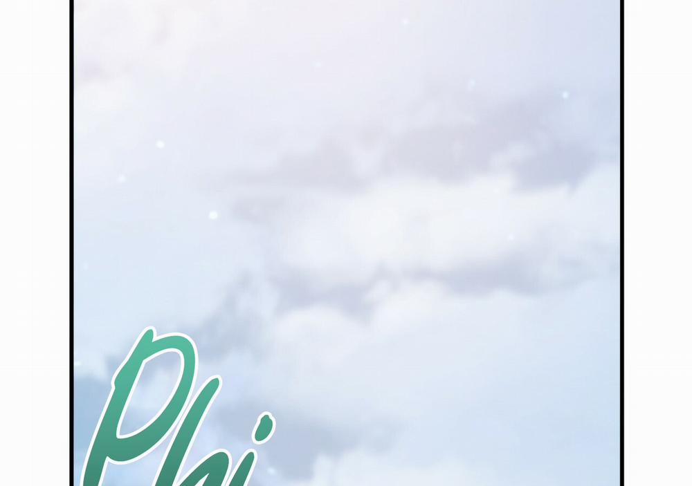 Những Chú Thỏ Của Hapypy 19 trang 121