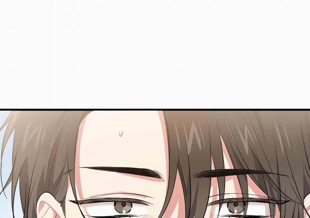 Những Chú Thỏ Của Hapypy 19 trang 125