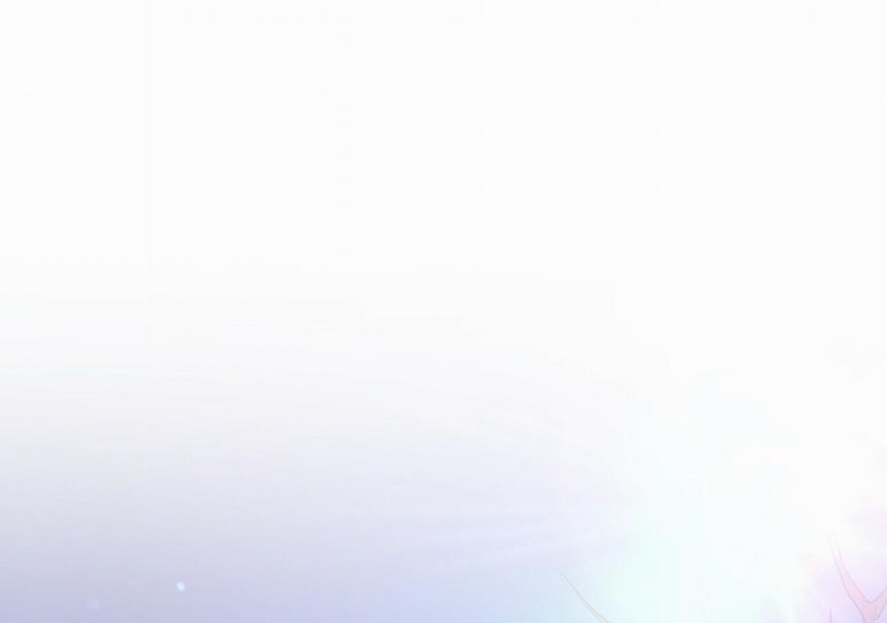 Những Chú Thỏ Của Hapypy 19 trang 127