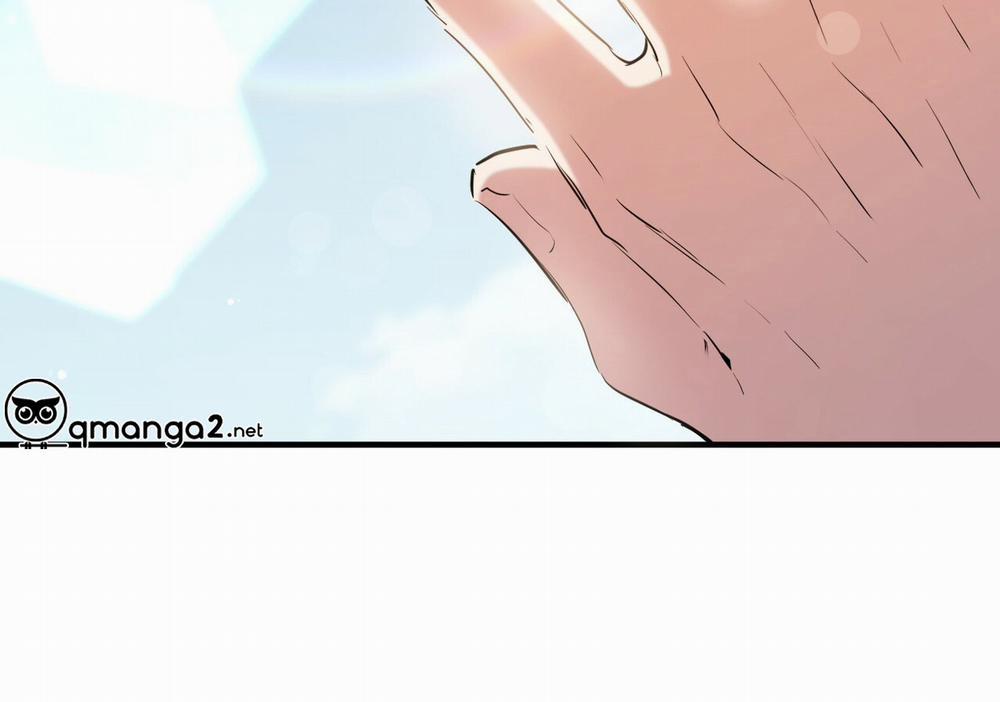 Những Chú Thỏ Của Hapypy 19 trang 130