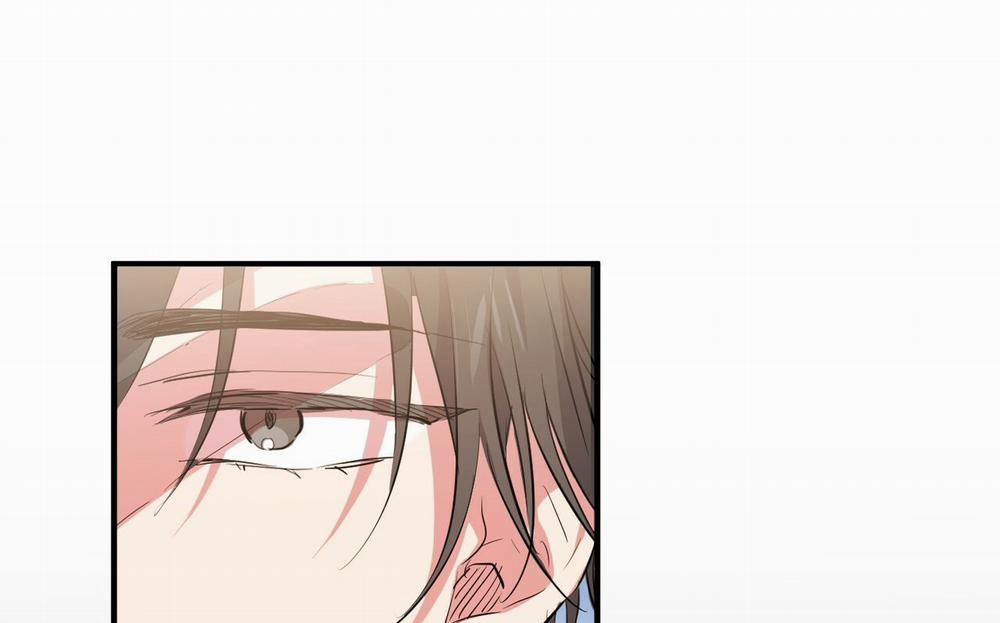 Những Chú Thỏ Của Hapypy 19 trang 131