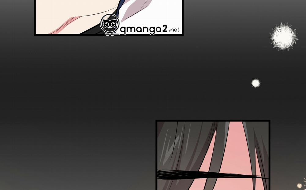 Những Chú Thỏ Của Hapypy 19 trang 133