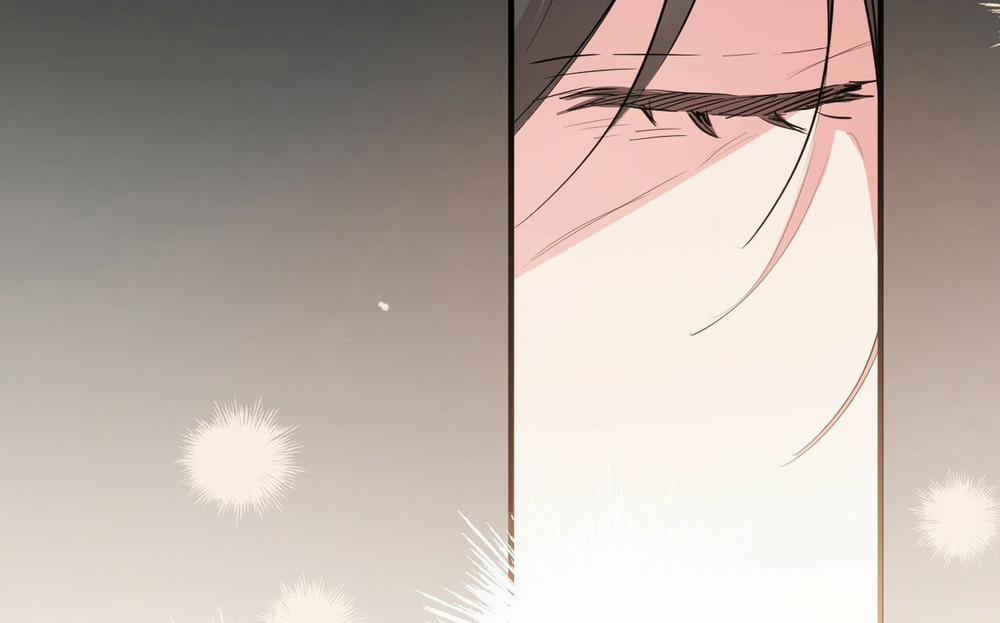 Những Chú Thỏ Của Hapypy 19 trang 134