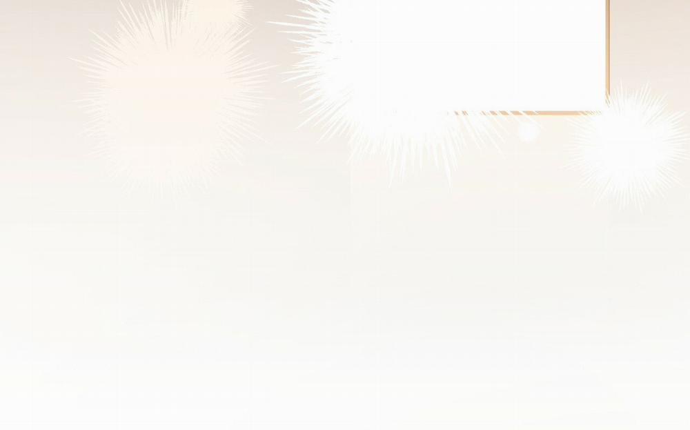 Những Chú Thỏ Của Hapypy 19 trang 135