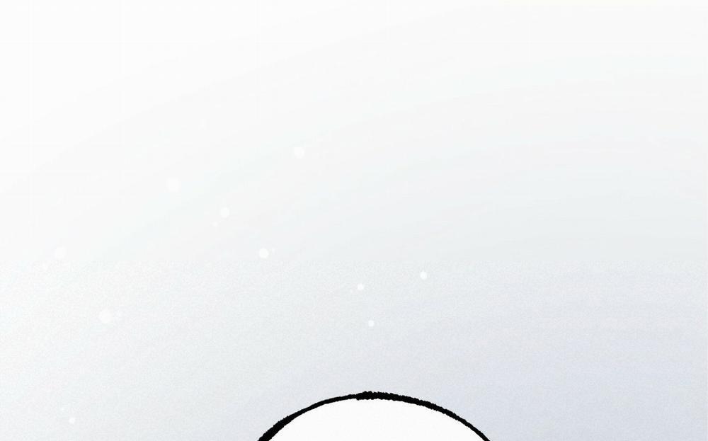 Những Chú Thỏ Của Hapypy 19 trang 136