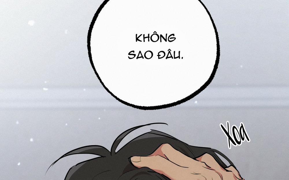 Những Chú Thỏ Của Hapypy 19 trang 137