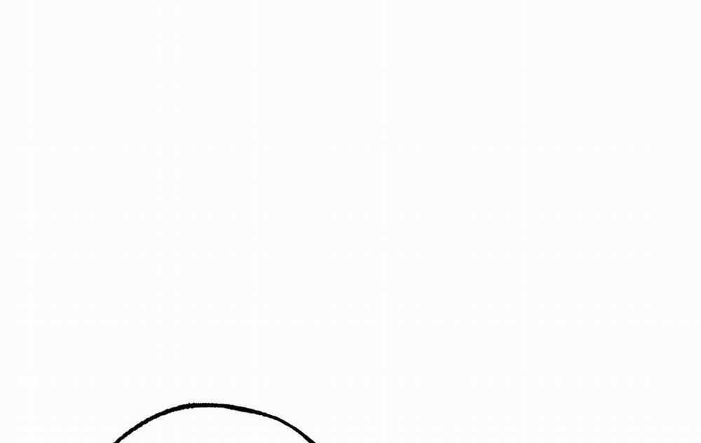 Những Chú Thỏ Của Hapypy 19 trang 14