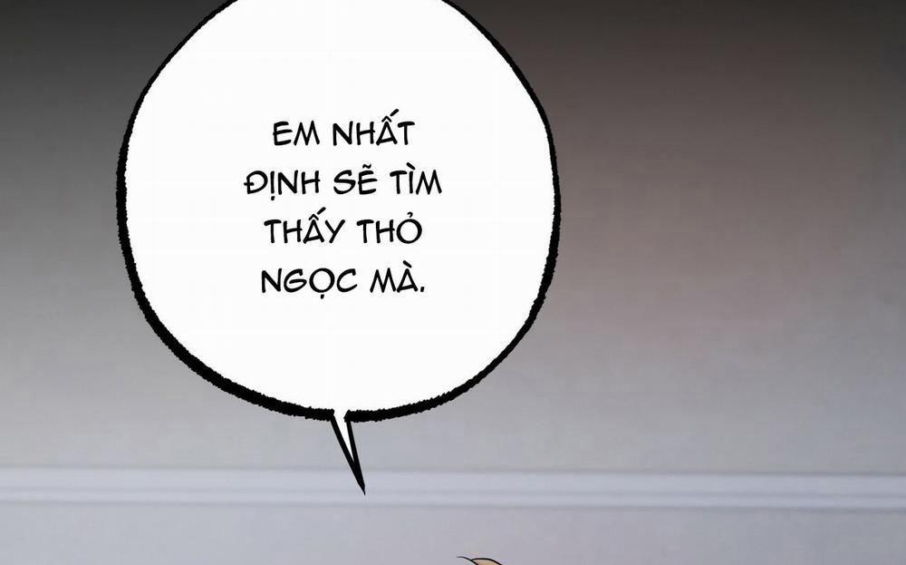 Những Chú Thỏ Của Hapypy 19 trang 141