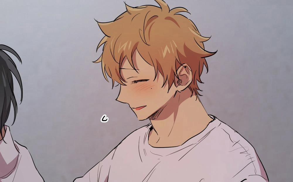 Những Chú Thỏ Của Hapypy 19 trang 142