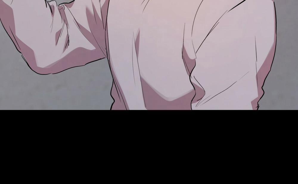 Những Chú Thỏ Của Hapypy 19 trang 143