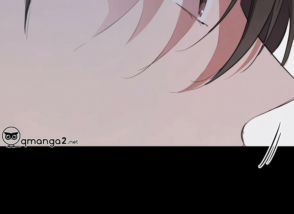 Những Chú Thỏ Của Hapypy 19 trang 146