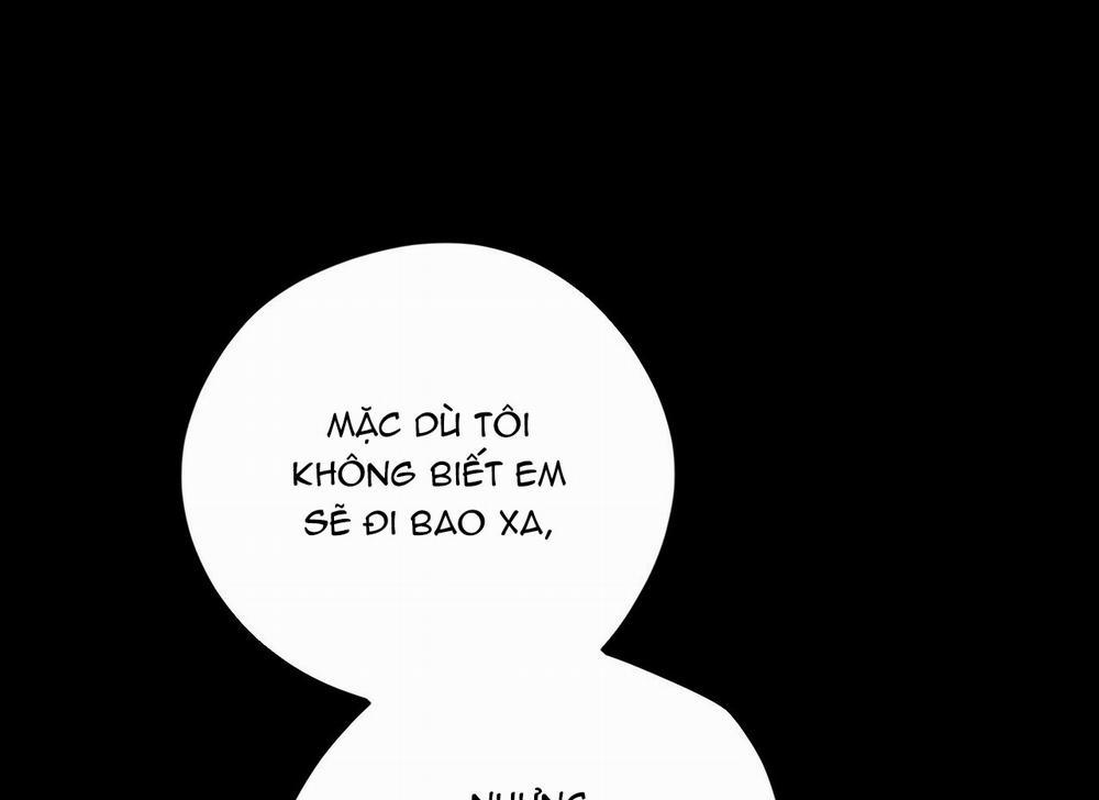 Những Chú Thỏ Của Hapypy 19 trang 147