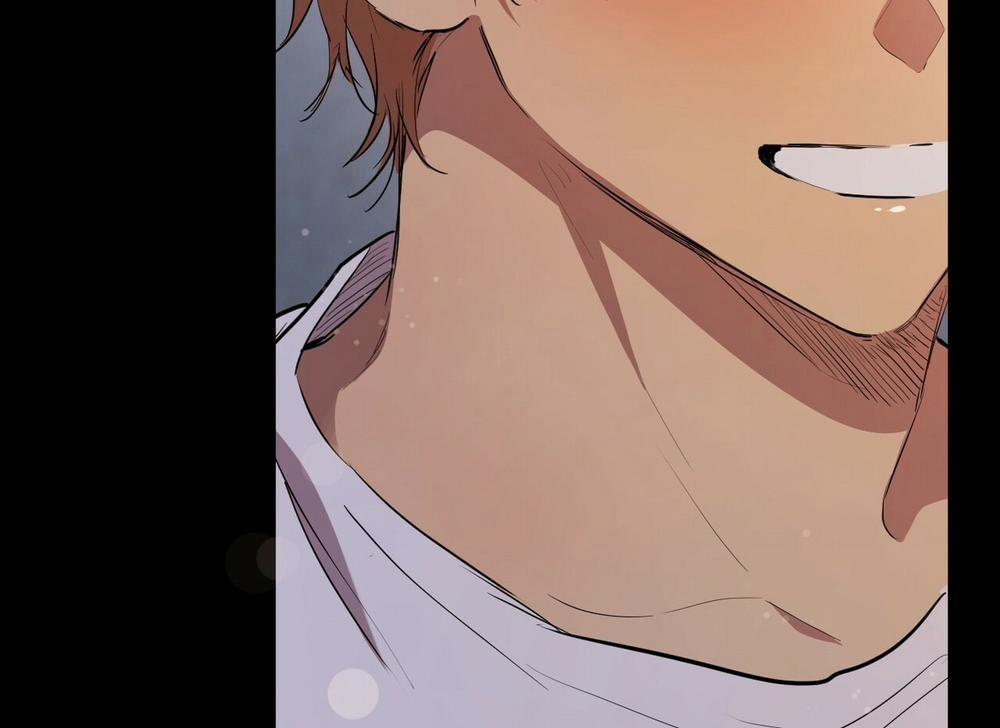 Những Chú Thỏ Của Hapypy 19 trang 149