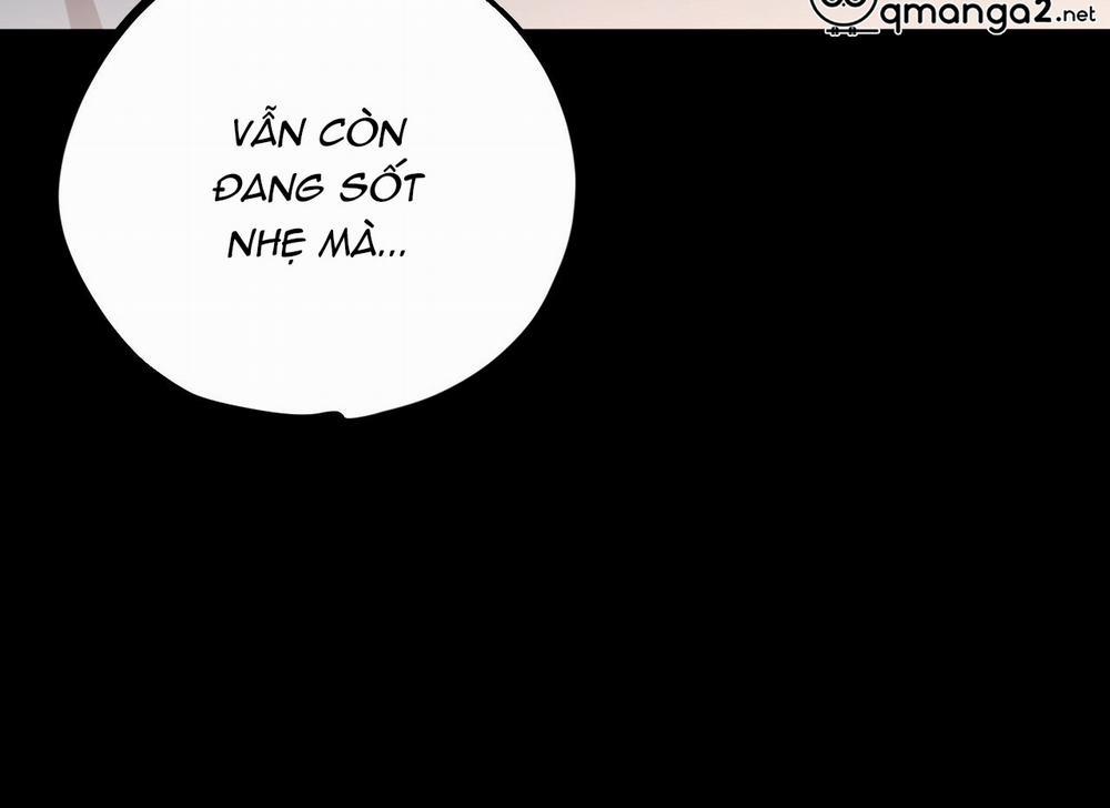 Những Chú Thỏ Của Hapypy 19 trang 152