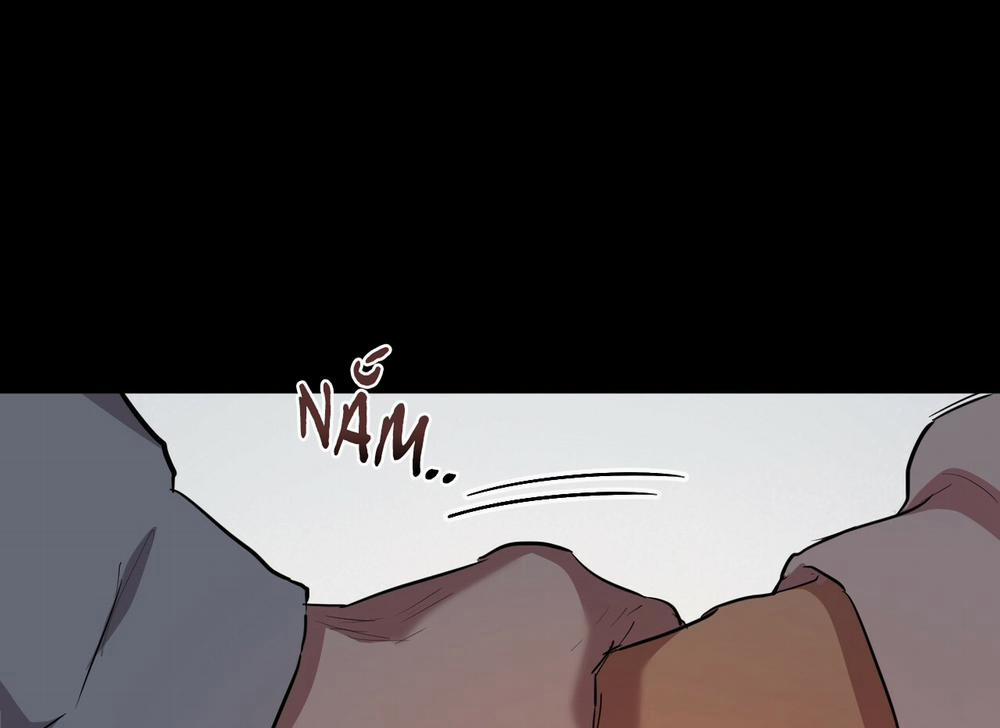 Những Chú Thỏ Của Hapypy 19 trang 154