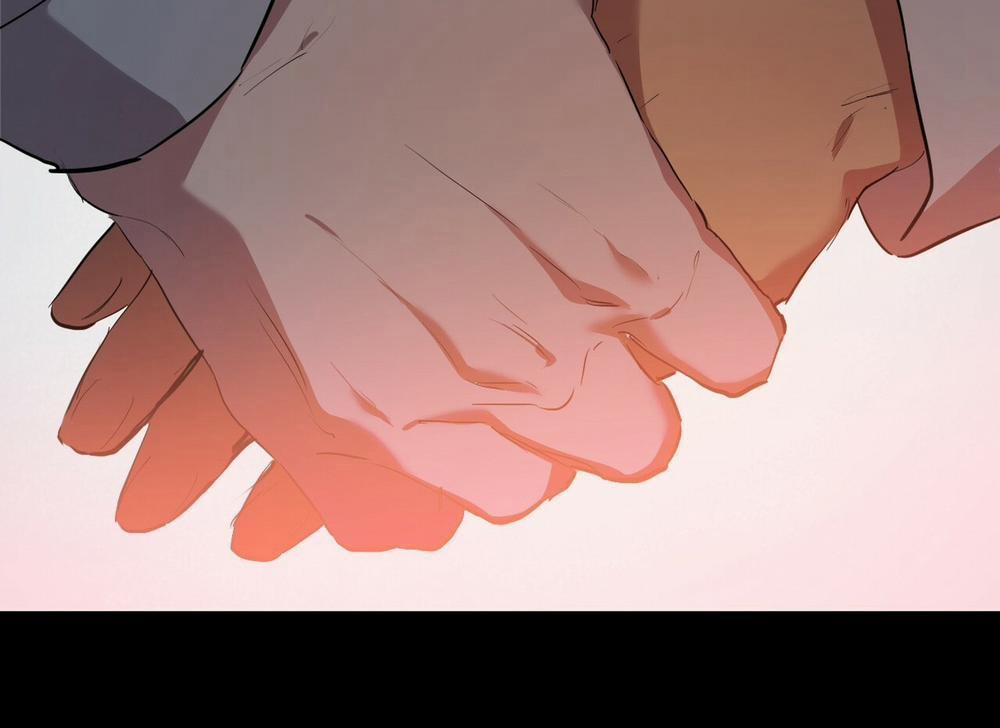 Những Chú Thỏ Của Hapypy 19 trang 155