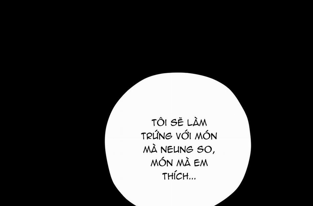 Những Chú Thỏ Của Hapypy 19 trang 158