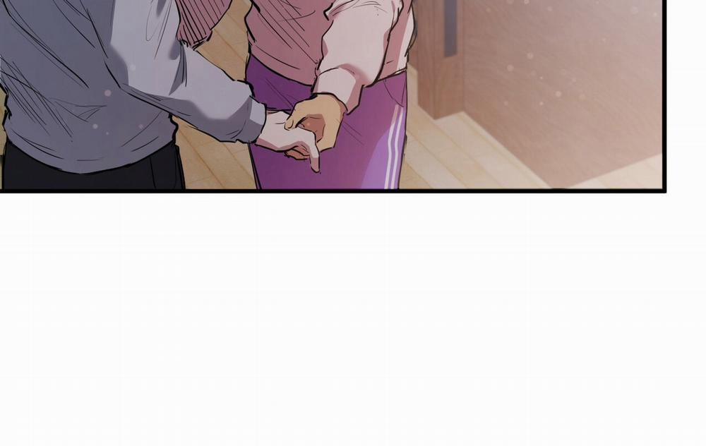 Những Chú Thỏ Của Hapypy 19 trang 16