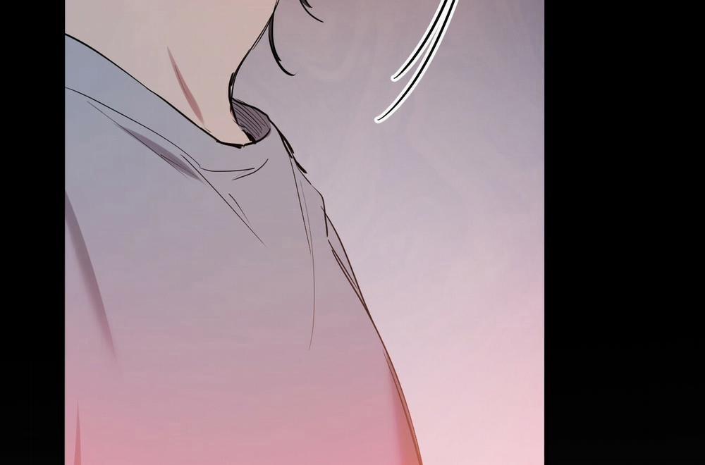 Những Chú Thỏ Của Hapypy 19 trang 160