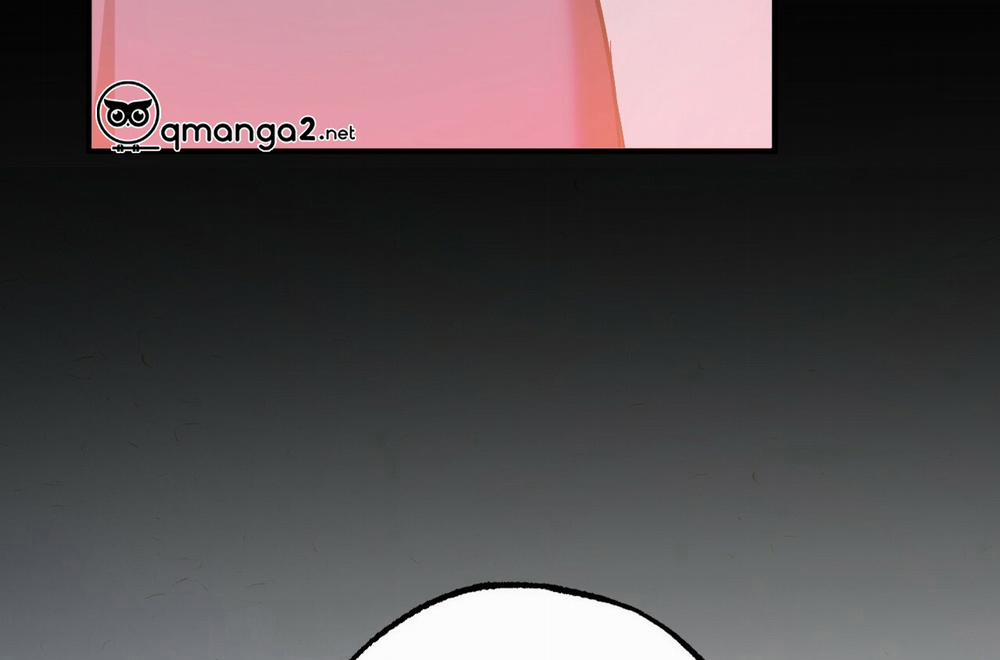 Những Chú Thỏ Của Hapypy 19 trang 161