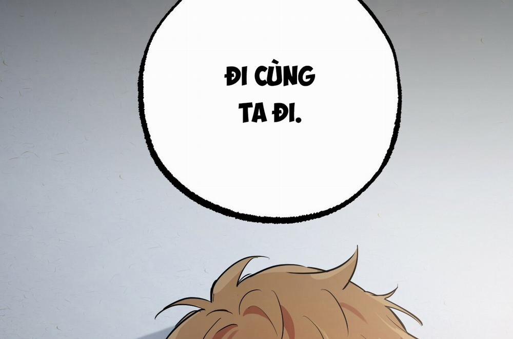 Những Chú Thỏ Của Hapypy 19 trang 162