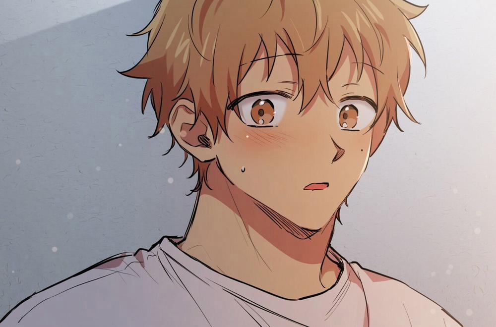 Những Chú Thỏ Của Hapypy 19 trang 163