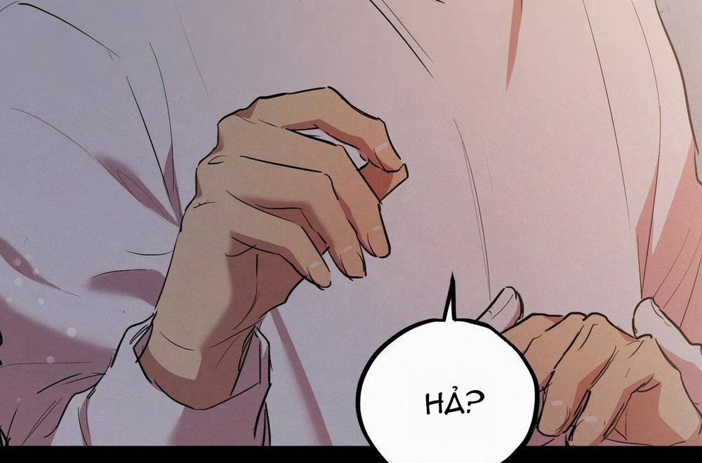 Những Chú Thỏ Của Hapypy 19 trang 164