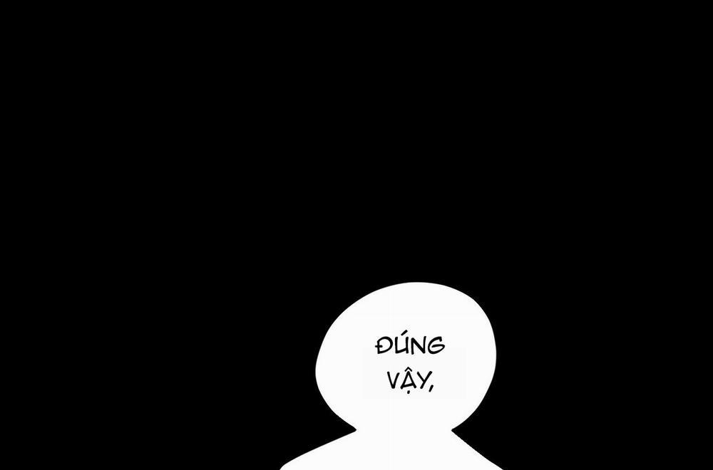 Những Chú Thỏ Của Hapypy 19 trang 166