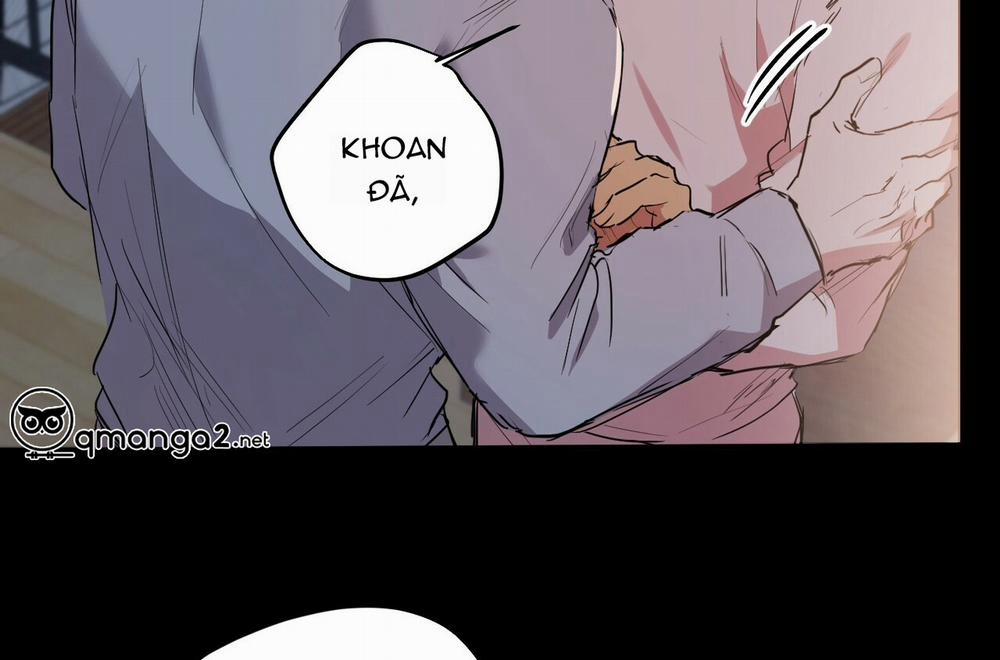 Những Chú Thỏ Của Hapypy 19 trang 168